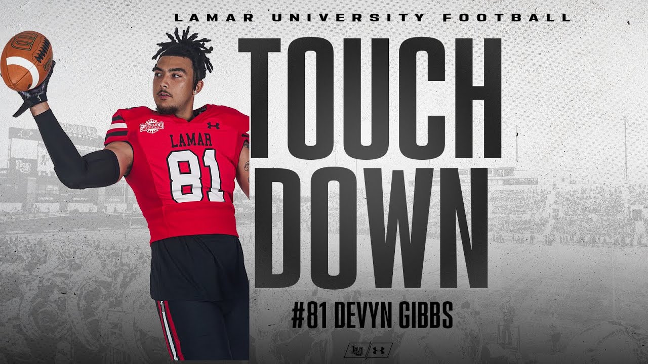 Bill Carroll’s 2026 NFL Draft Sleeper Tight Ends-John Michael Gyllenborg, Jyron Johnson, Matt Lauter Bill Carroll’s 2026 NFL Draft Sleeper Tight Ends-John Michael Gyllenborg, Jyron Johnson, Matt Lauter