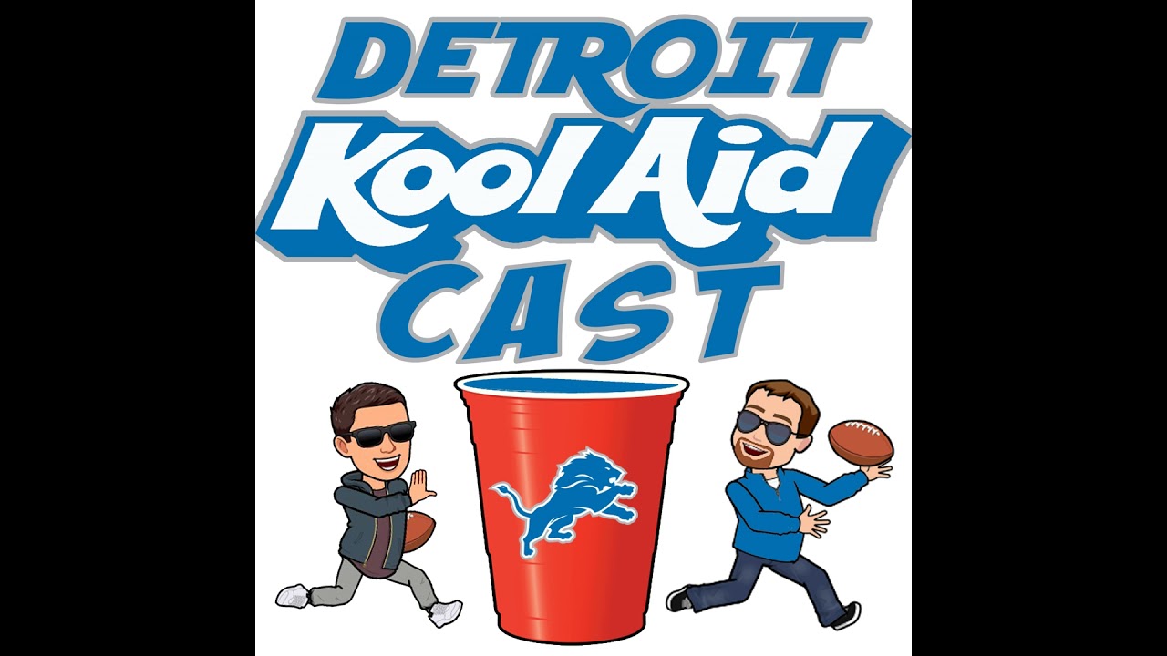 BONUS UNFILTERED: NFL Draft LIVE Full Audio – Rds 2 and 3 – 2025 NFL Draft Chops and Okrie Talk A… BONUS UNFILTERED: NFL Draft LIVE Full Audio – Rds 2 and 3 – 2025 NFL Draft Chops and Okrie Talk A…