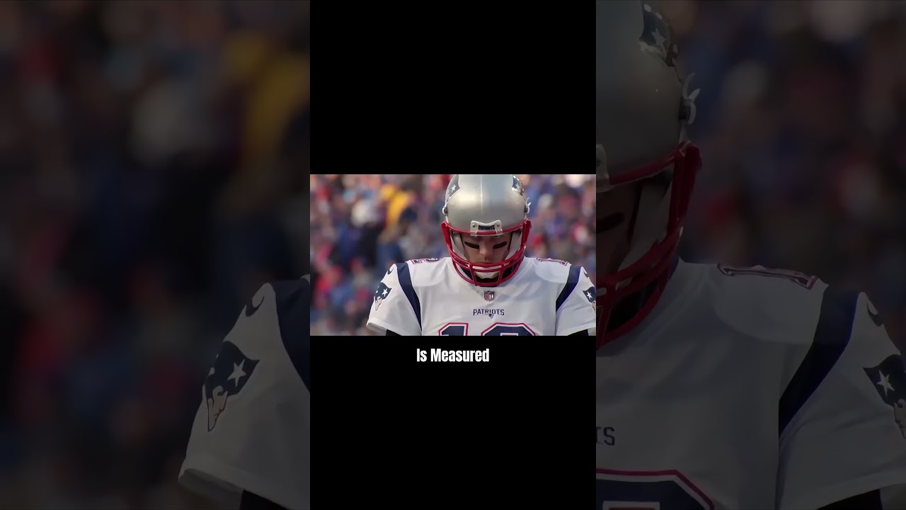 Brady’s NFL Draft Snub #nflplayer #nflhistory #americanfootballplayer #nfllegends #tombrady Brady’s NFL Draft Snub #nflplayer #nflhistory #americanfootballplayer #nfllegends #tombrady