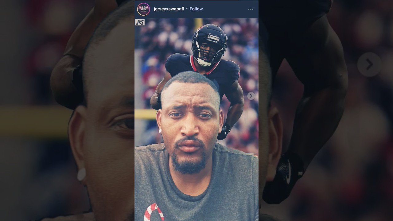 Breaking News: “Nick Chubb Joins Texans! What This Means for Houston’s Running Game” Breaking News: “Nick Chubb Joins Texans! What This Means for Houston’s Running Game”