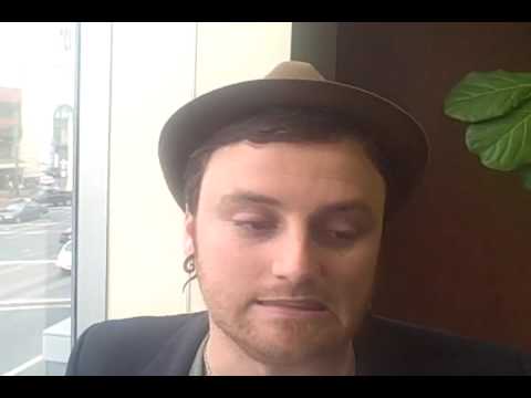 Broke Ass Stuart News: Meet Broke Ass Stuart of San Francisco, Broke Ass Stuart Is A Blogger Broke Ass Stuart News: Meet Broke Ass Stuart of San Francisco, Broke Ass Stuart Is A Blogger