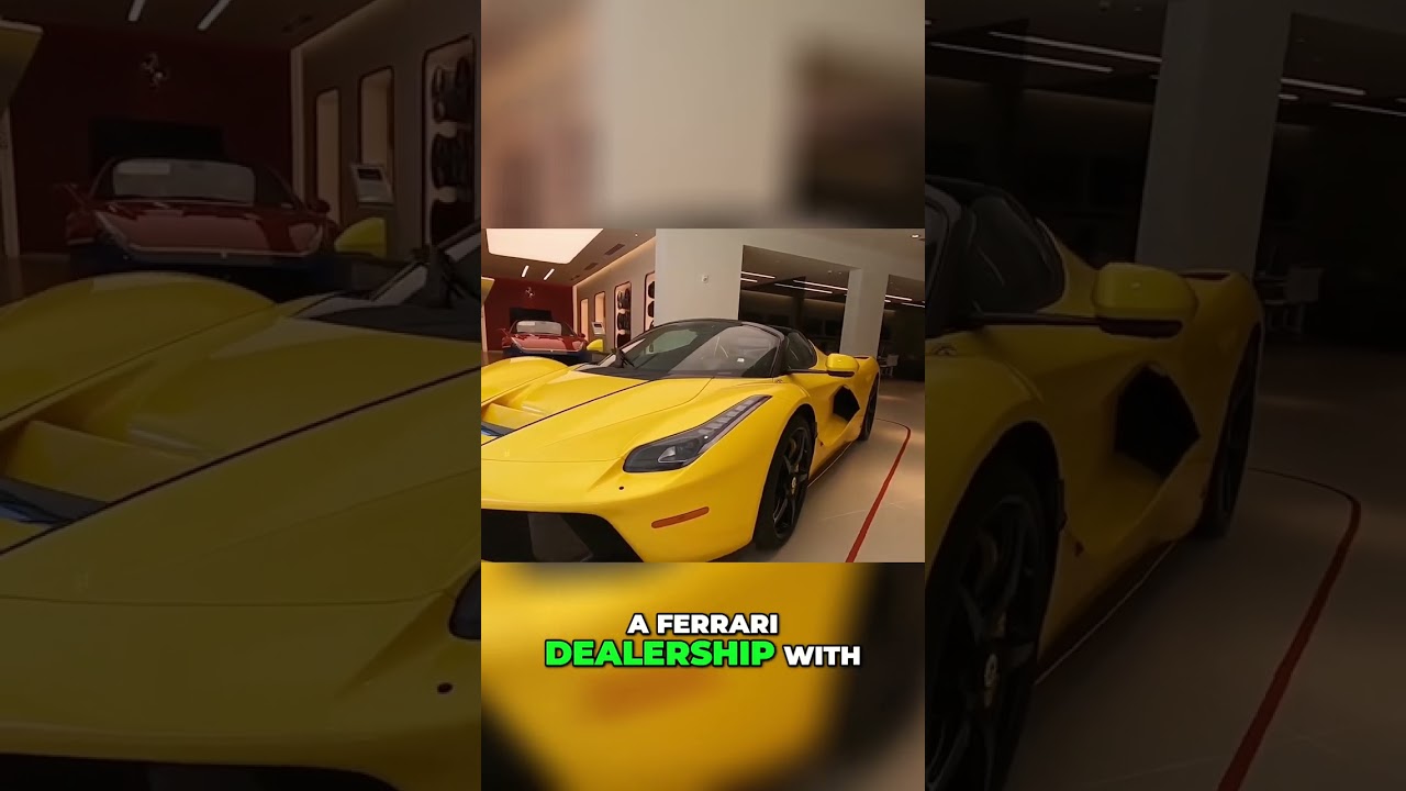 Browns’ Chaos: 12 Coaches & Endless Rebuilds! Browns’ Chaos: 12 Coaches & Endless Rebuilds!