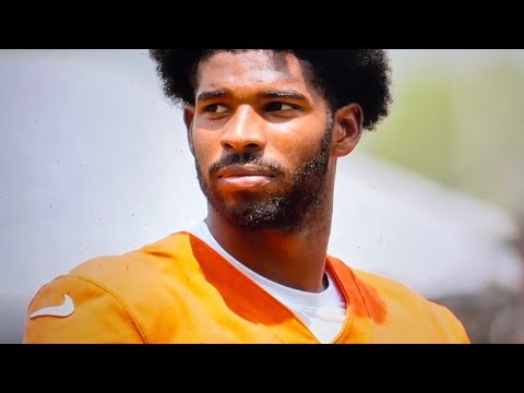 Browns QB Shedeur Sanders 101 MPH Speeding Ticket Police Bodycam Was Sanders & Girlfriend Set Up? Browns QB Shedeur Sanders 101 MPH Speeding Ticket Police Bodycam Was Sanders & Girlfriend Set Up?