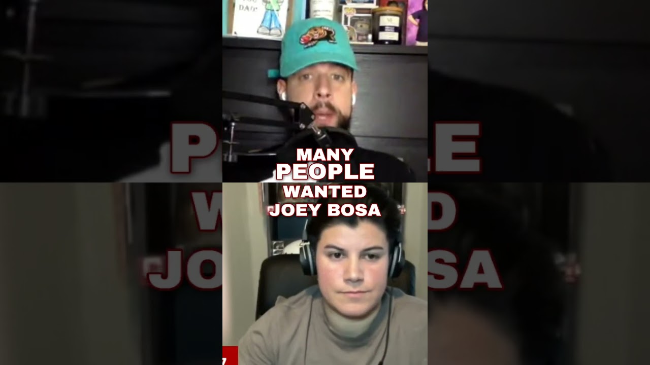 Bryce Huff makes perfect sense for the 49ers #brycehuff #49ers #nfl Bryce Huff makes perfect sense for the 49ers #brycehuff #49ers #nfl