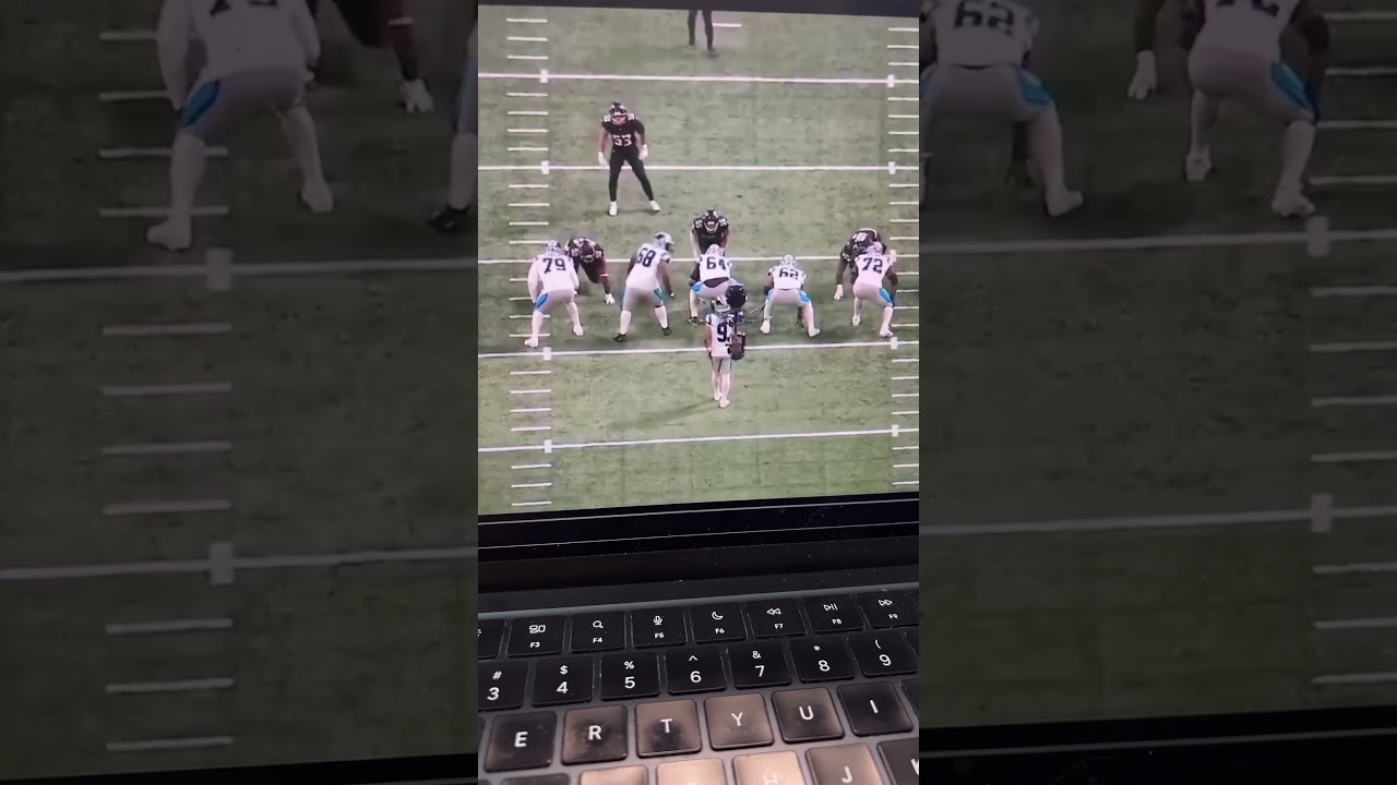 Bryce Young Breakout Incoming🚀 #carolinapanthers #bryceyoung #nfl #keeppounding #nflnews #nflmemes Bryce Young Breakout Incoming🚀 #carolinapanthers #bryceyoung #nfl #keeppounding #nflnews #nflmemes