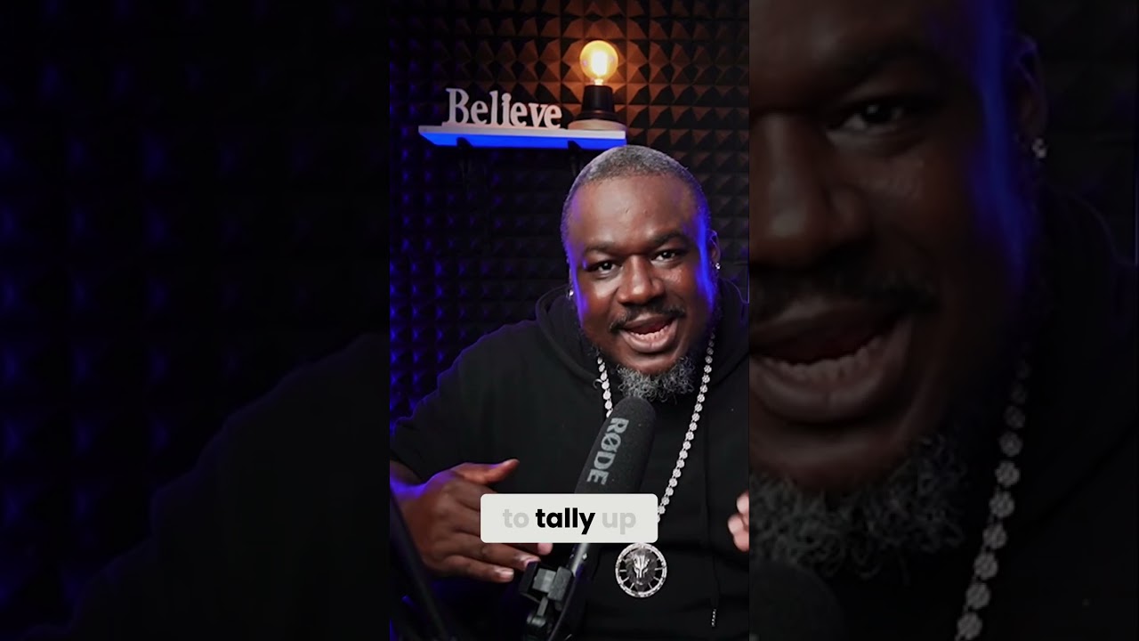 Cam Ward & Shedeur: The 2025 NFL Draft Rivalry You NEED to See! Cam Ward & Shedeur: The 2025 NFL Draft Rivalry You NEED to See!