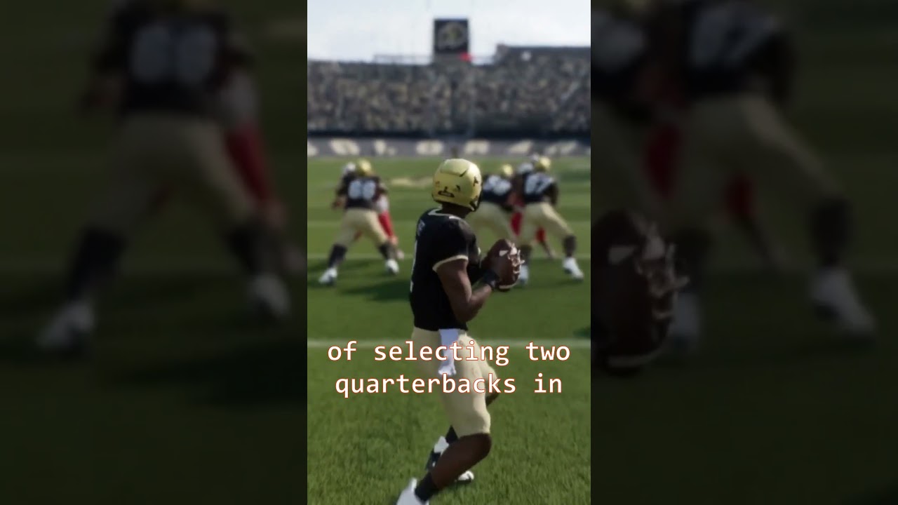 Can Shadeur Sanders Save the Cleveland Browns? #shorts #clevelandbrowns #nfldraft #collegefootball25 Can Shadeur Sanders Save the Cleveland Browns? #shorts #clevelandbrowns #nfldraft #collegefootball25