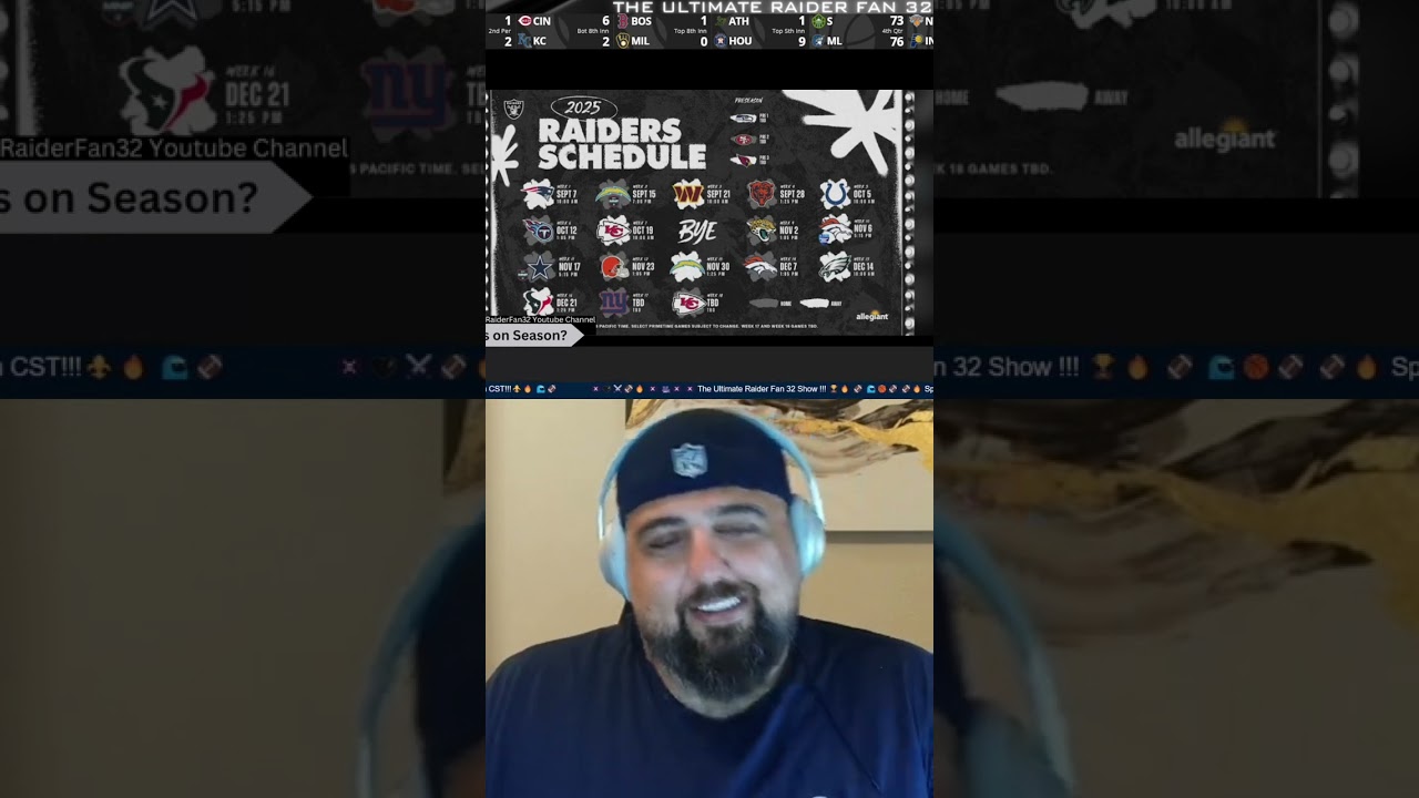 Chargers Game: A Monday Night Football Prediction! Chargers Game: A Monday Night Football Prediction!