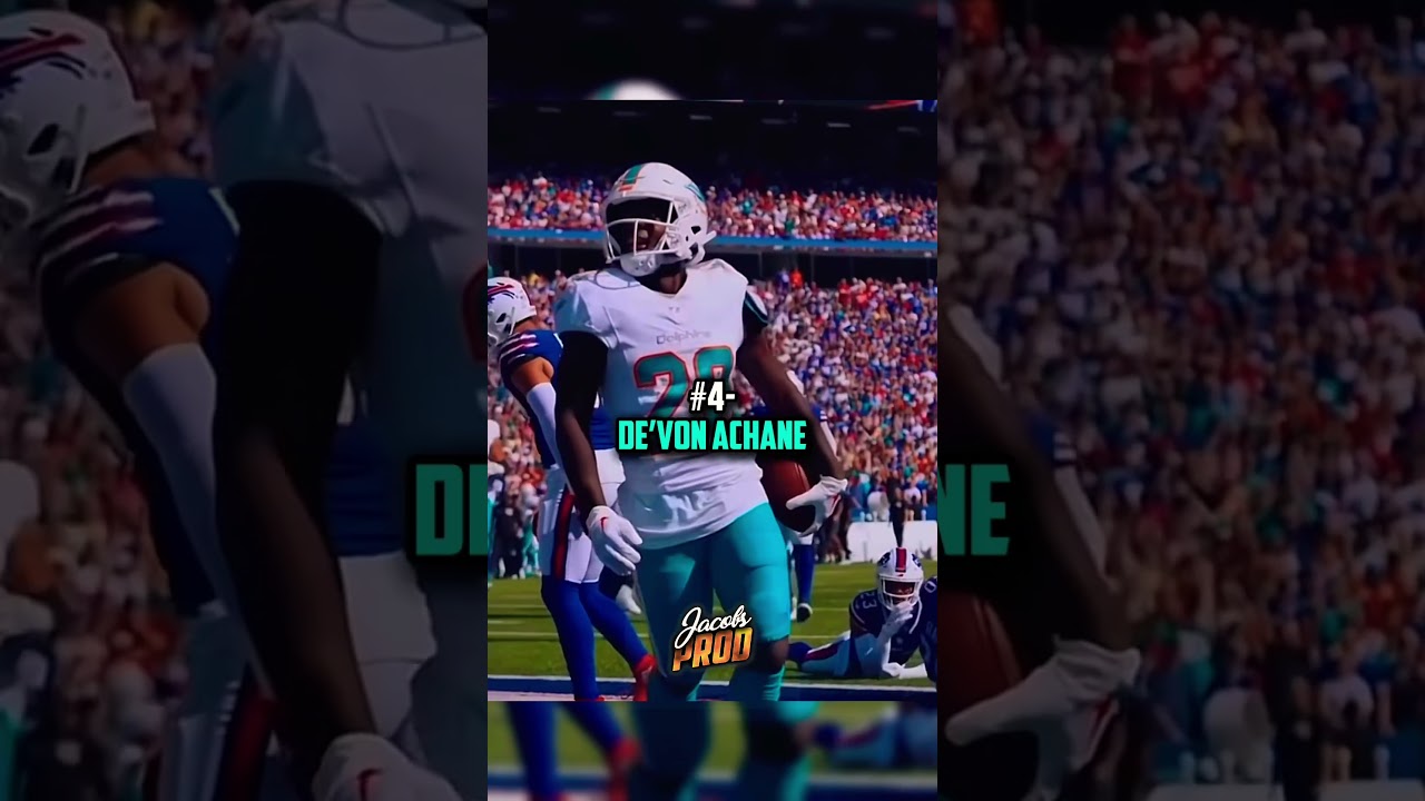 ChatGPT predicts the best running backs going into 2025!!! 🔥🔥🔥🔥 #nfl #shorts  ChatGPT predicts the best running backs going into 2025!!! 🔥🔥🔥🔥 #nfl #shorts 