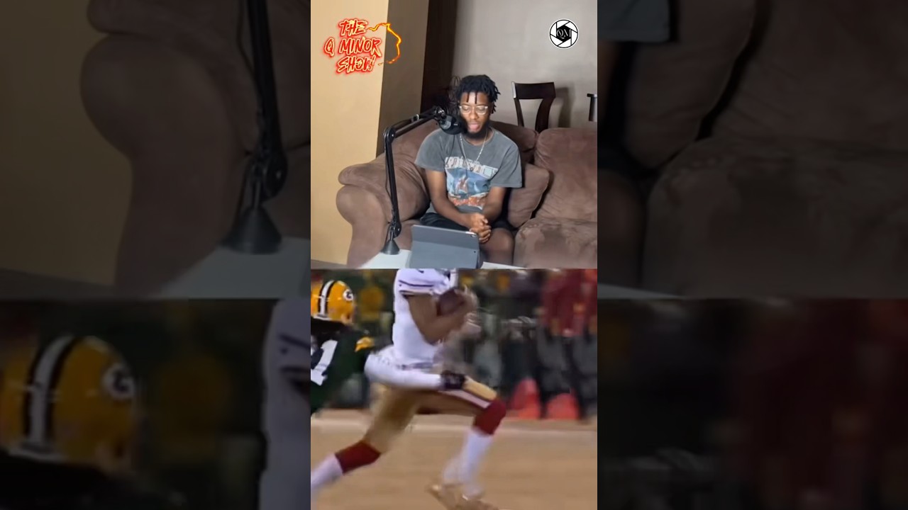 Colin Kaepernick Wants To Play In The NFL AGAIN 😳 #nfl #nflfootball #nflnews Colin Kaepernick Wants To Play In The NFL AGAIN 😳 #nfl #nflfootball #nflnews