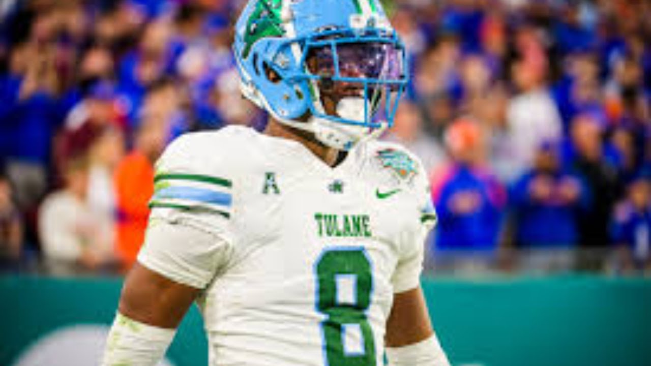 (Colts) Johnathan Edwards | Cornerback | 2024 / 2023 Highlights | 2025 NFL Draft (Colts) Johnathan Edwards | Cornerback | 2024 / 2023 Highlights | 2025 NFL Draft