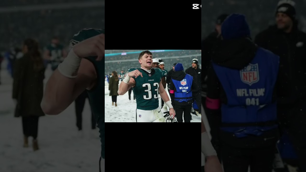 Cooper DeJean edit#nfl #football #americanfootball #edit #sports #nfldraft #nfldraft2025 #schooly Cooper DeJean edit#nfl #football #americanfootball #edit #sports #nfldraft #nfldraft2025 #schooly