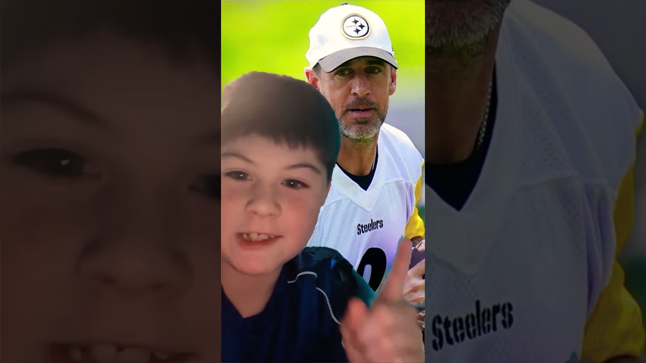 Day 20 of NFL News before the NFL season starts Day 20 of NFL News before the NFL season starts