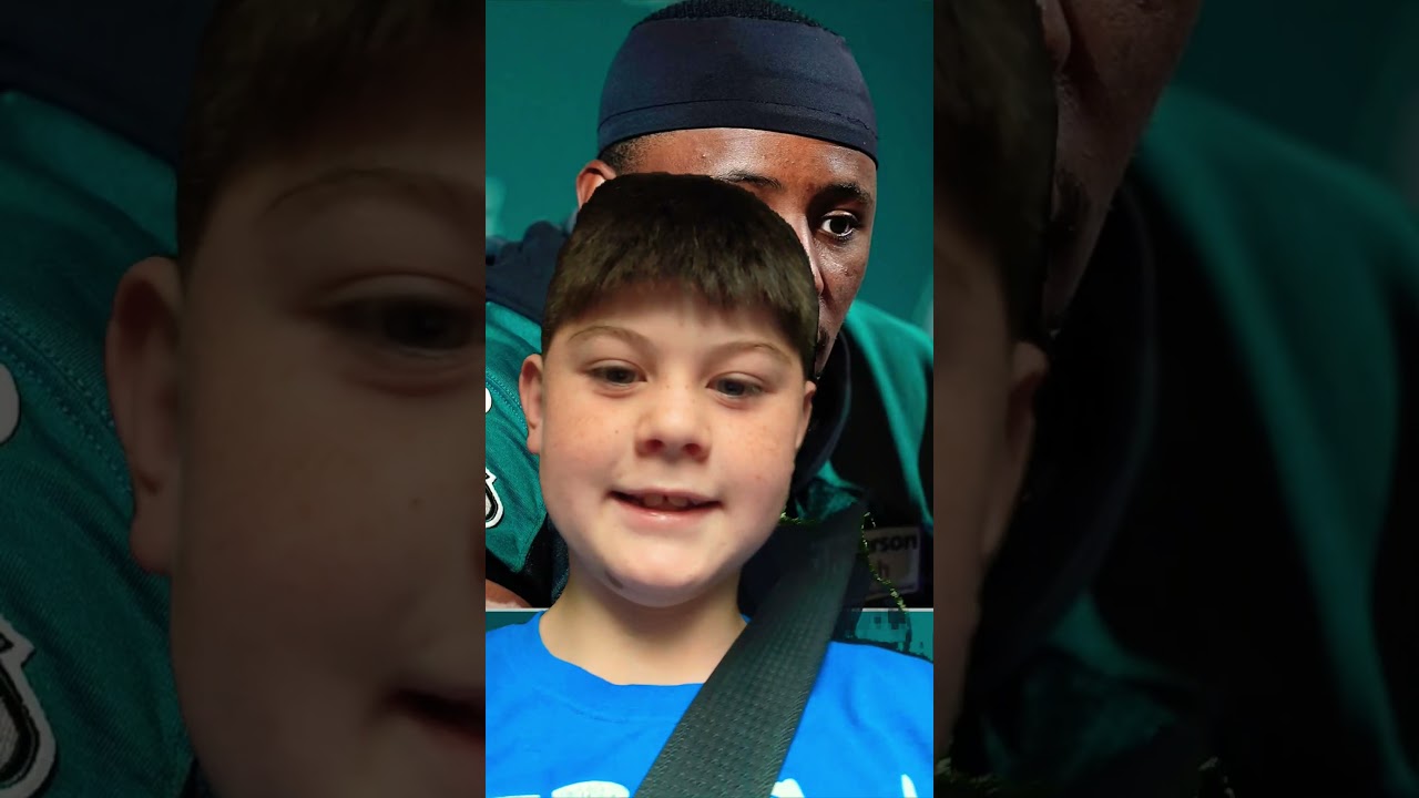 Days 8 and 9 of NFL News before the NFL season starts. Days 8 and 9 of NFL News before the NFL season starts.