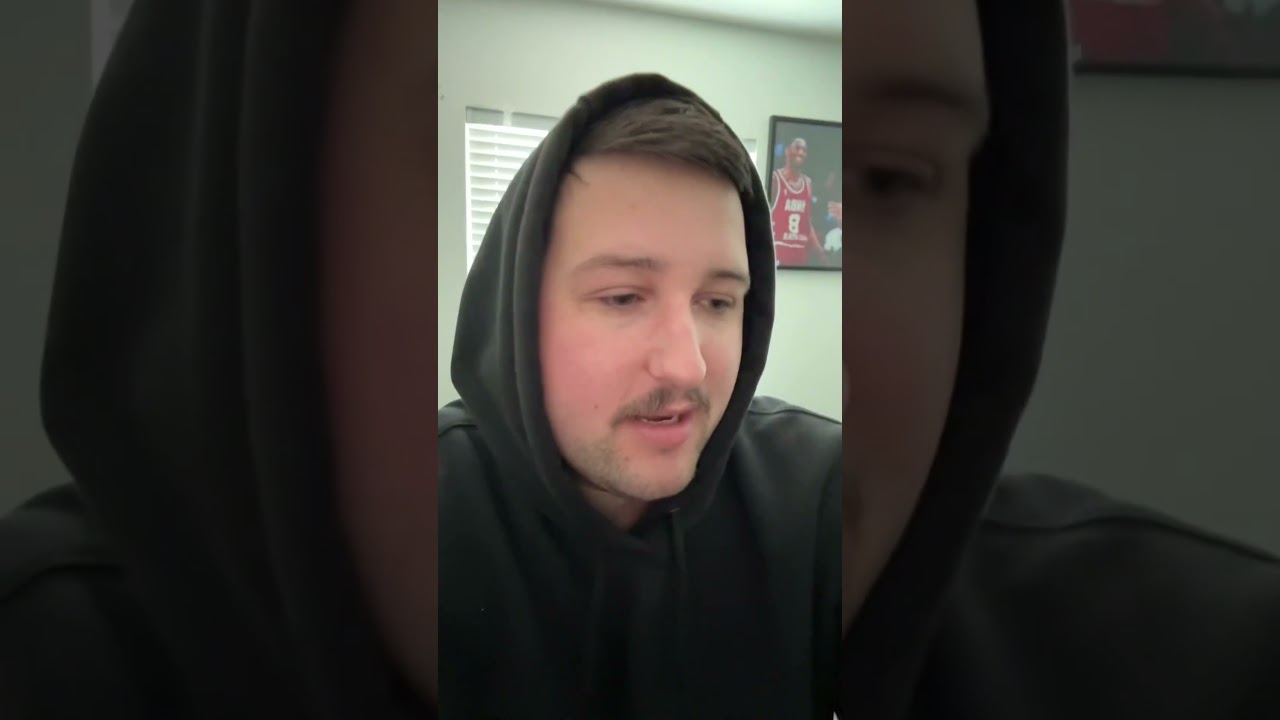 Do you guys think this changes anything #NFL #News #Football #Steelers Do you guys think this changes anything #NFL #News #Football #Steelers