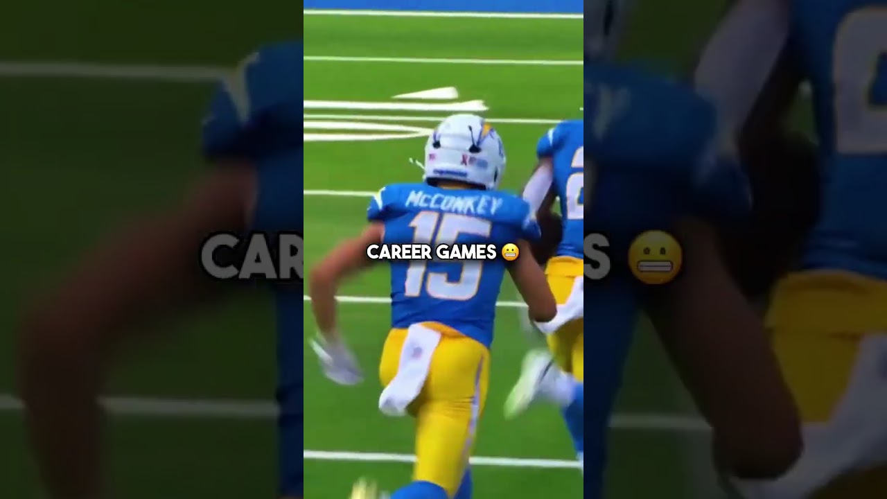 Dobbins to the Broncos? #2025Season#FantasyFootball #nfl #nfldraft #kyrenlacy #isaiahbond #mvp Dobbins to the Broncos? #2025Season#FantasyFootball #nfl #nfldraft #kyrenlacy #isaiahbond #mvp