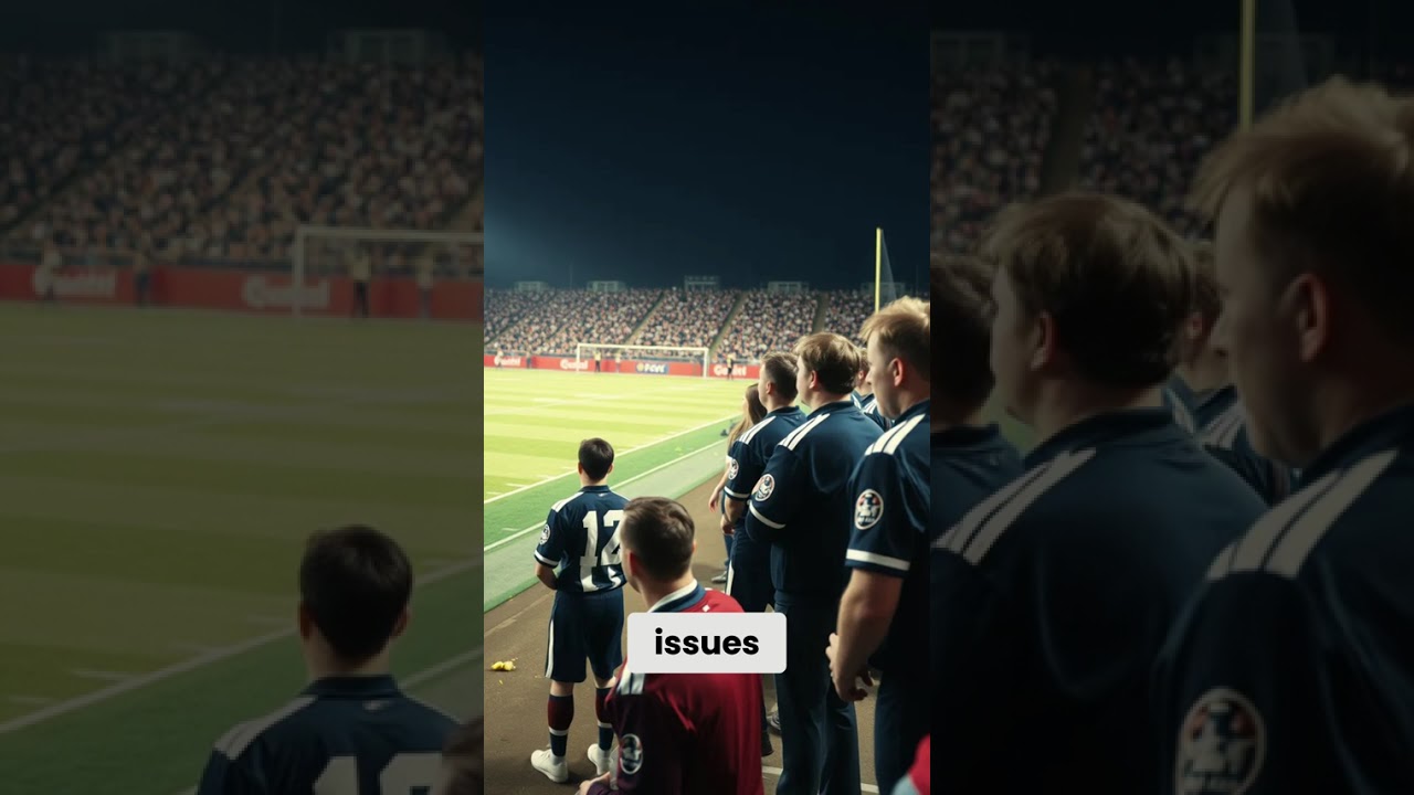 #Dolphins in Crisis? McDaniels’ Last Chance & Team Secrets! #Dolphins in Crisis? McDaniels’ Last Chance & Team Secrets!