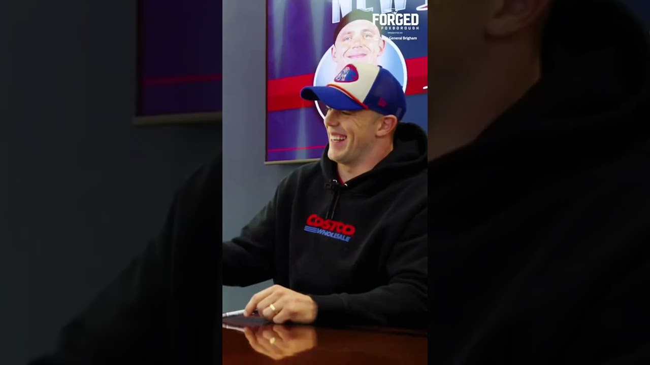 Draft Kings dropped the odds for 2025 NFL Coach of the Year! #mikevrabel #benjohnson #nfl Draft Kings dropped the odds for 2025 NFL Coach of the Year! #mikevrabel #benjohnson #nfl