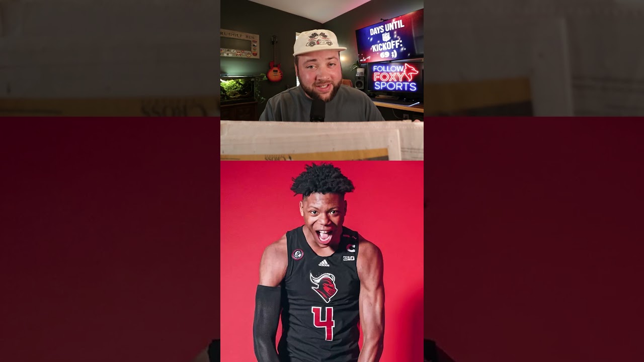 Dude News: NFL Player Arrested Dude News: NFL Player Arrested