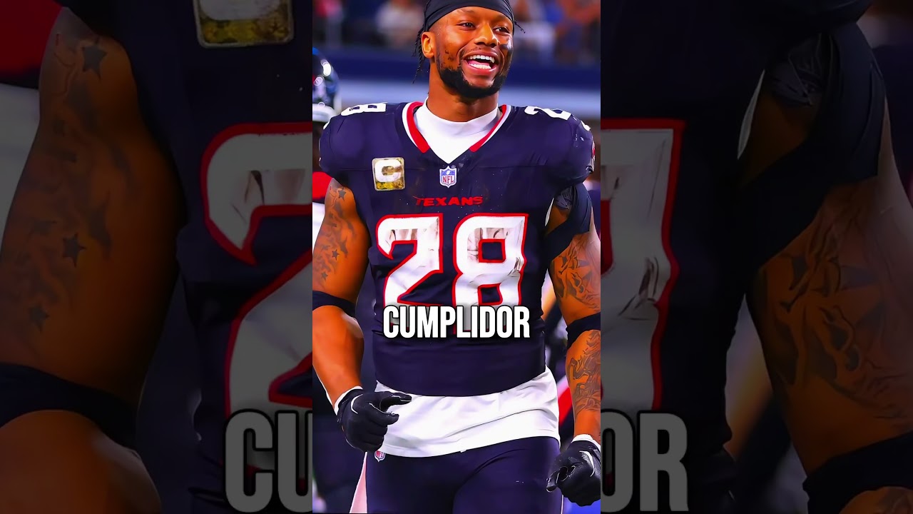 ❌ ¡Estos equipos están SOBREVALORADOS en 2025! #nfl #shorts ❌ ¡Estos equipos están SOBREVALORADOS en 2025! #nfl #shorts