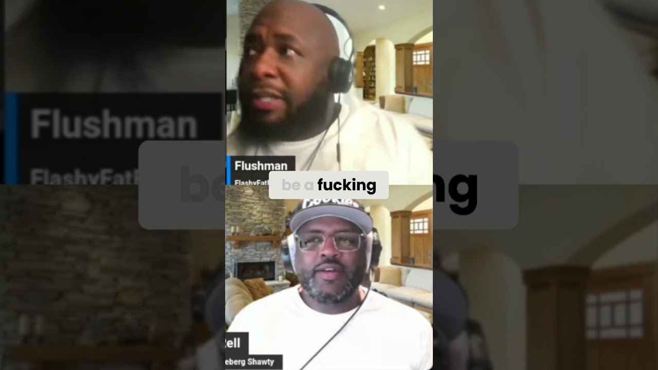 Extend Lamar Jackson NOW! NFL’s Contract Disaster Waiting To Happen! Extend Lamar Jackson NOW! NFL’s Contract Disaster Waiting To Happen!