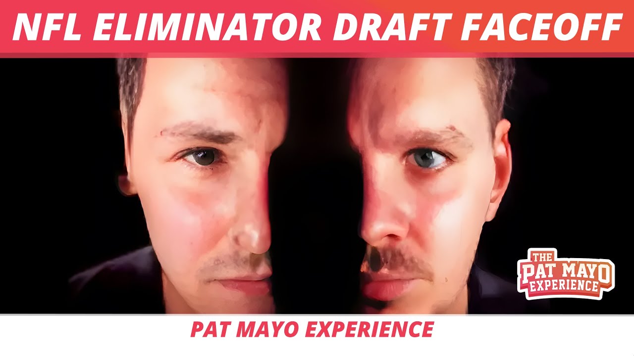 Fantasy Football Draft, Results, Strategy 2025 | Underdog Fantasy Eliminator NFL Best Ball Fantasy Football Draft, Results, Strategy 2025 | Underdog Fantasy Eliminator NFL Best Ball