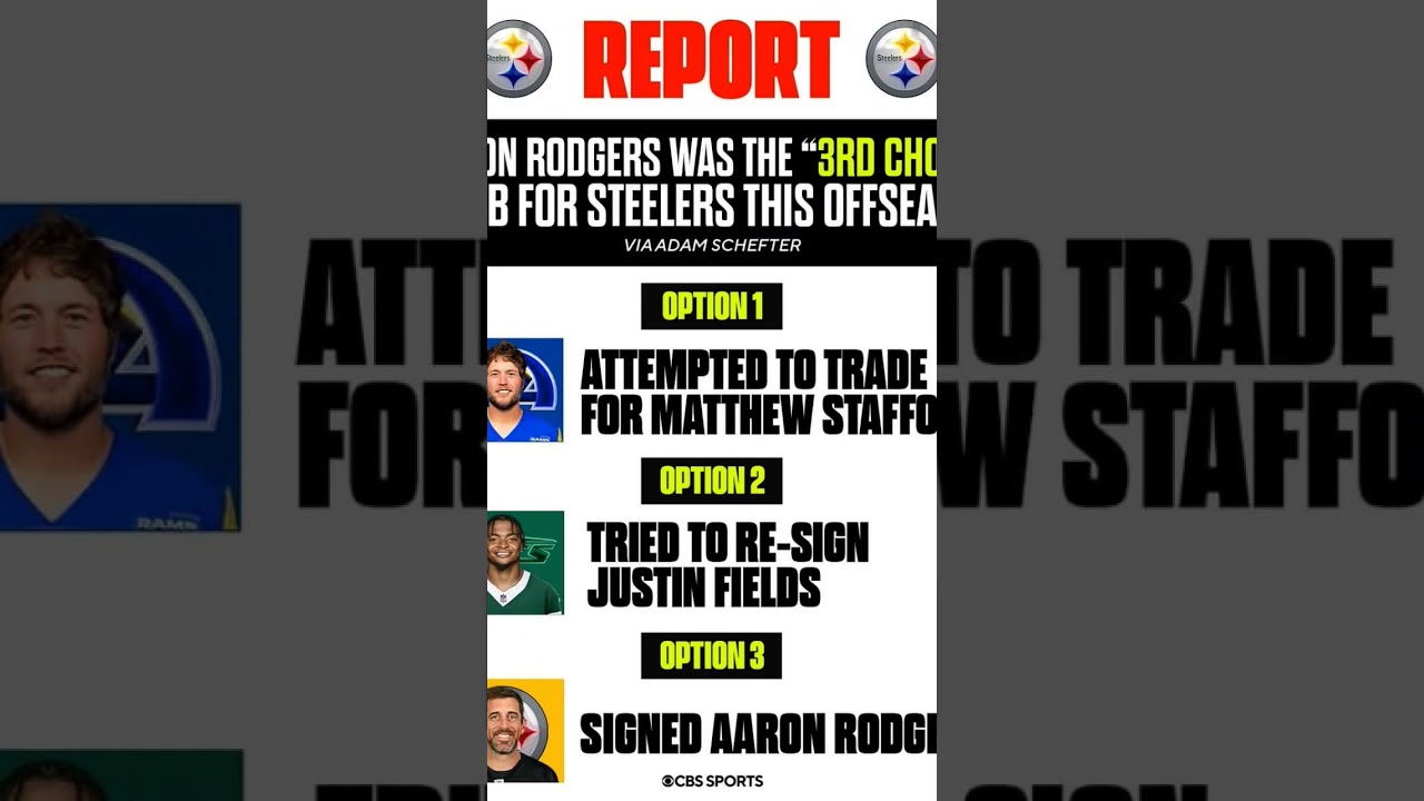 #football #nfl #footballplayer #nflfootball #nflplayoffs #superbowl #music #song #news #sports #news #football #nfl #footballplayer #nflfootball #nflplayoffs #superbowl #music #song #news #sports #news