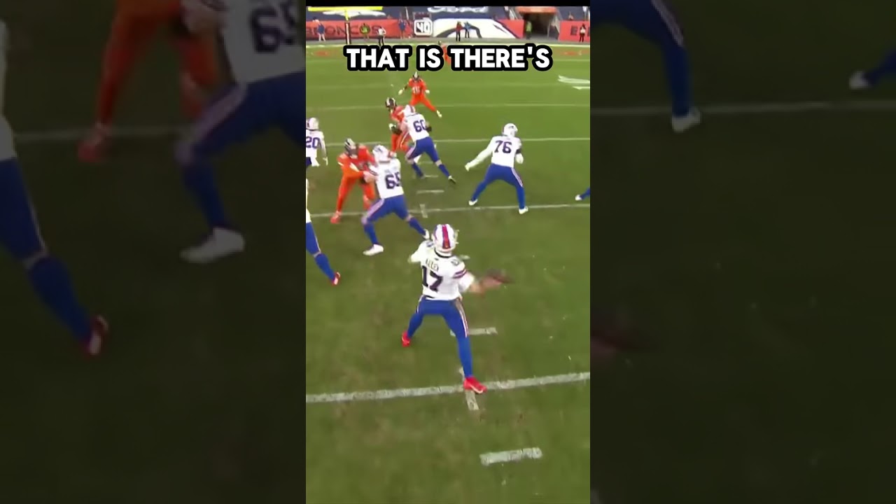 Forget Cam Ward, Jaxson Dart is the REAL QB1 of the 2025 NFL Draft! #nfldraft #nygiants #JaxonDart Forget Cam Ward, Jaxson Dart is the REAL QB1 of the 2025 NFL Draft! #nfldraft #nygiants #JaxonDart