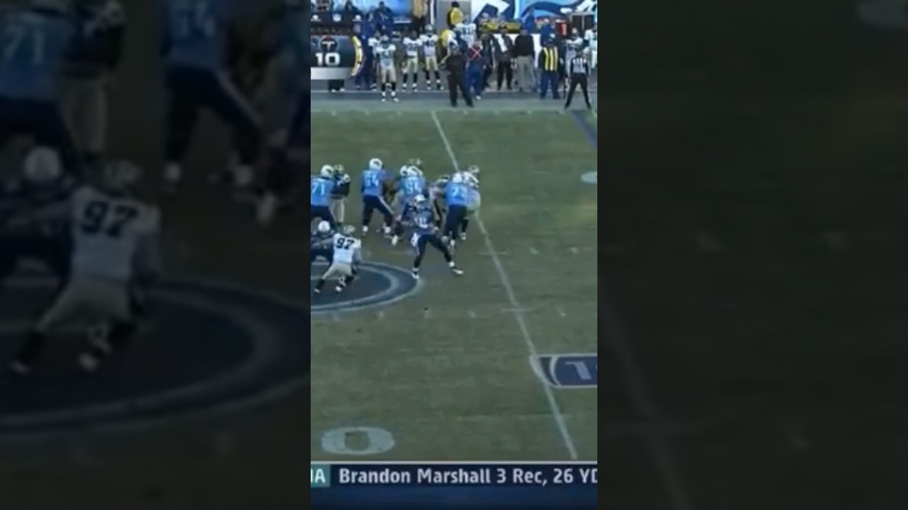 Forgotten NFL Players #5 Jake Locker #nfl #nflfootball #nflhighlights #nflmemes #nflnews #titans Forgotten NFL Players #5 Jake Locker #nfl #nflfootball #nflhighlights #nflmemes #nflnews #titans