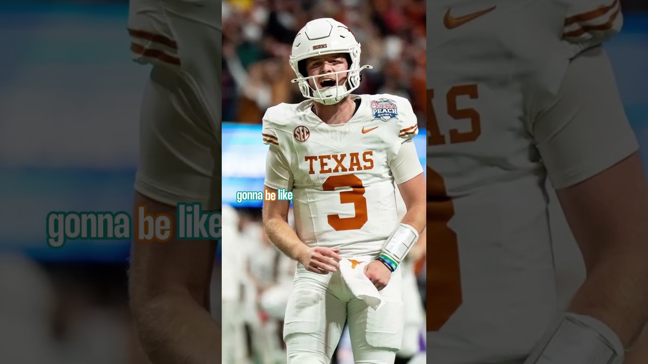 Frank the Tank of Barstool on the Miami Dolphins Organization Frank the Tank of Barstool on the Miami Dolphins Organization