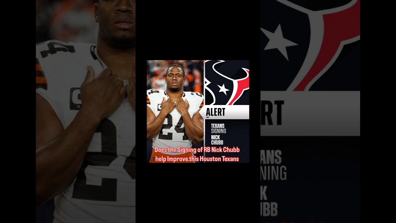 Free Agent RB JK Dobbins Signs With @broncos #nfl #news #funny #football #fans @TimReynoldsShow Free Agent RB JK Dobbins Signs With @broncos #nfl #news #funny #football #fans @TimReynoldsShow