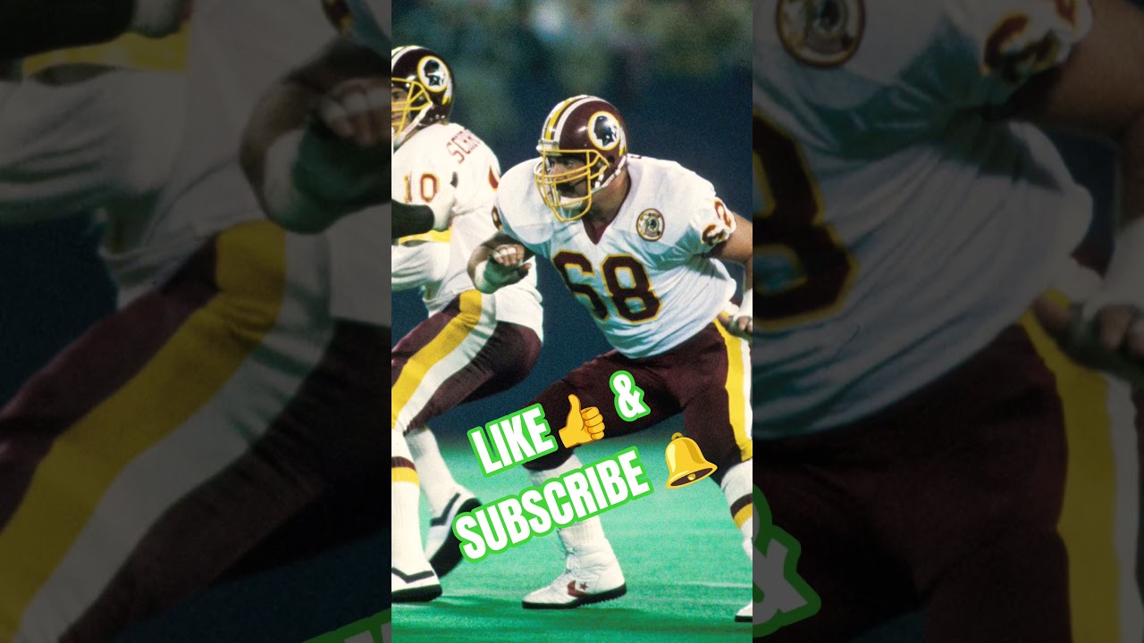Hall Of Fame Showcase |COUNTDOWN 2 KICK-OFF| #nfl #football #sports #news #history #trending Hall Of Fame Showcase |COUNTDOWN 2 KICK-OFF| #nfl #football #sports #news #history #trending