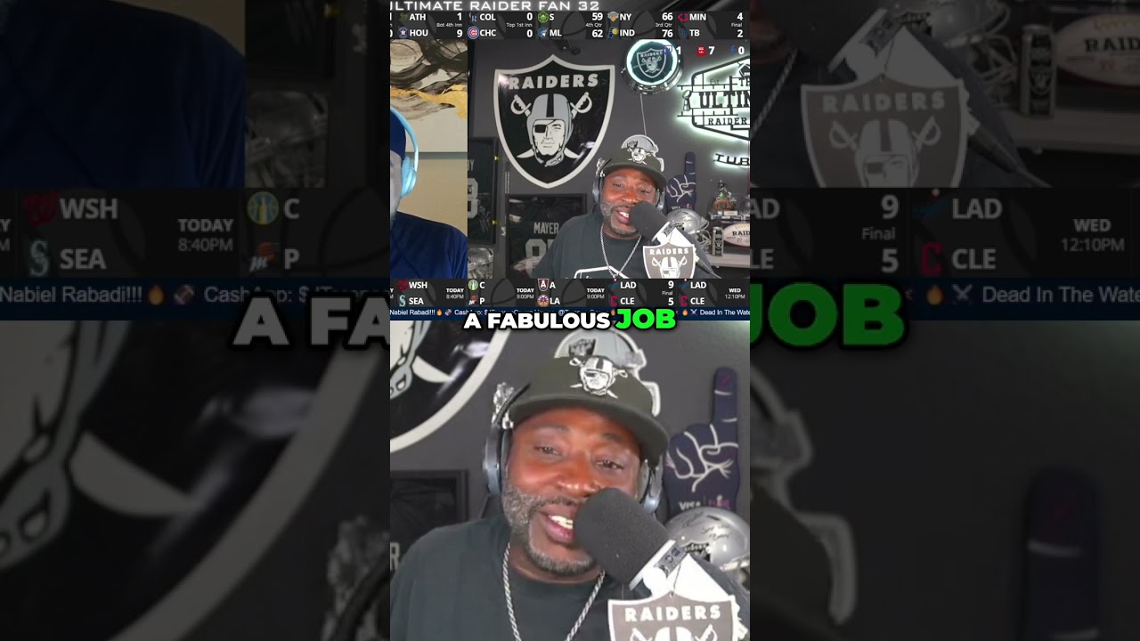 Highest Paid Offensive Coordinator: Truth Revealed! Highest Paid Offensive Coordinator: Truth Revealed!