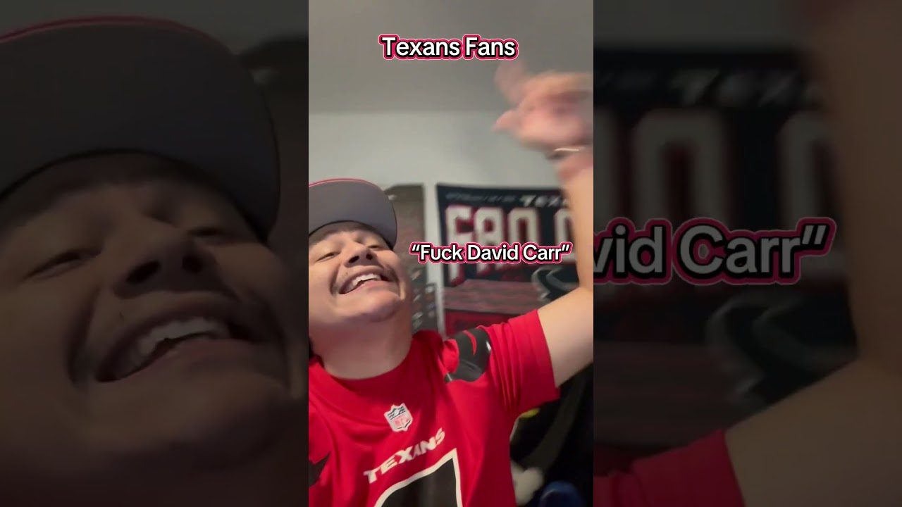 Houston Texans Fans Love TJ Yates #nfl #nflnews #nflupdates #houstontexans #cjstroud #shorts #fyp Houston Texans Fans Love TJ Yates #nfl #nflnews #nflupdates #houstontexans #cjstroud #shorts #fyp