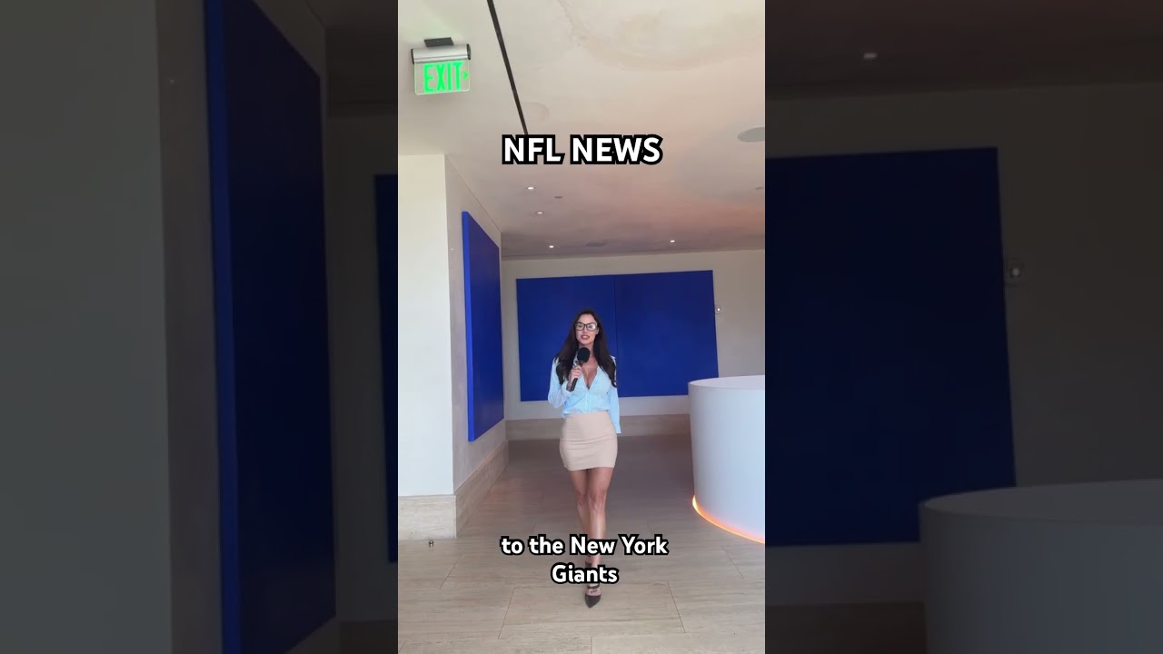 I do love oreos!! #nfl #nfldraft #jaguars #elimanning #football #usa #espn #sports #shorts #news I do love oreos!! #nfl #nfldraft #jaguars #elimanning #football #usa #espn #sports #shorts #news