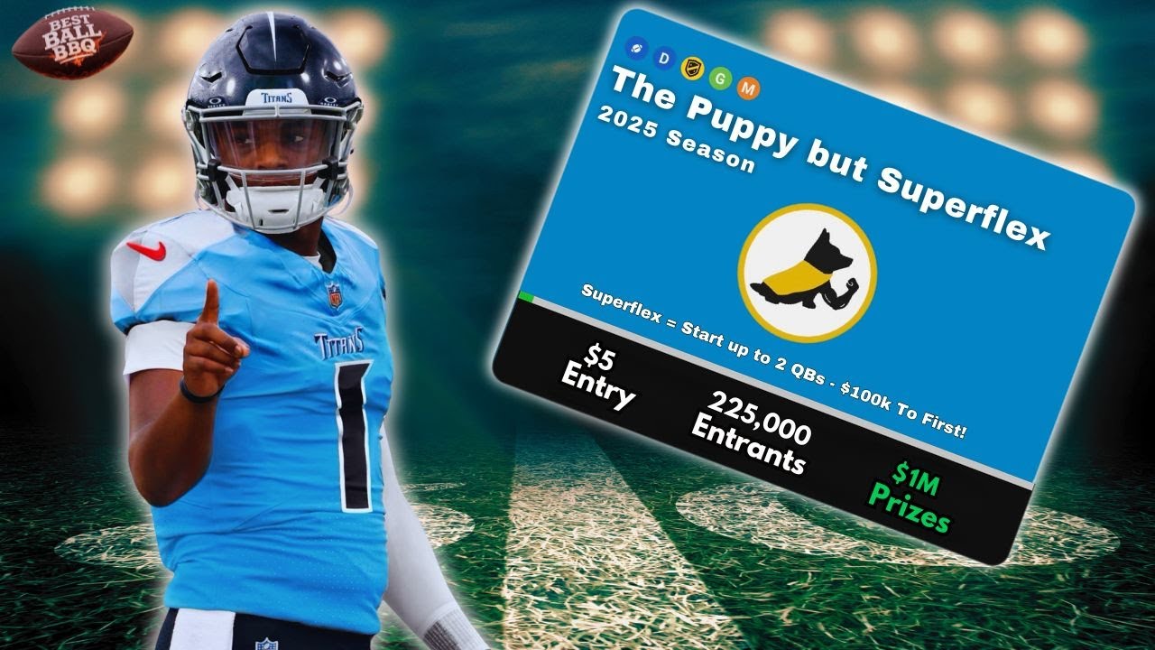 I Draft Absolute FLAWLESS Teams. You Watch. Who Say No? I Draft Absolute FLAWLESS Teams. You Watch. Who Say No?