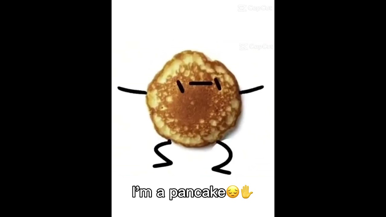 I have sad news… #shorts #nfl #fyp I have sad news… #shorts #nfl #fyp