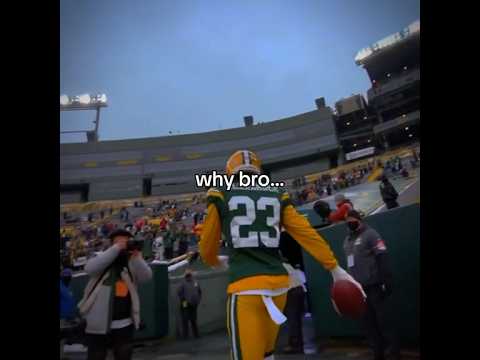 I was not expecting this news…😕|| #jairealexander #nfl #football #shorts #nfledits #sports #fyp I was not expecting this news…😕|| #jairealexander #nfl #football #shorts #nfledits #sports #fyp