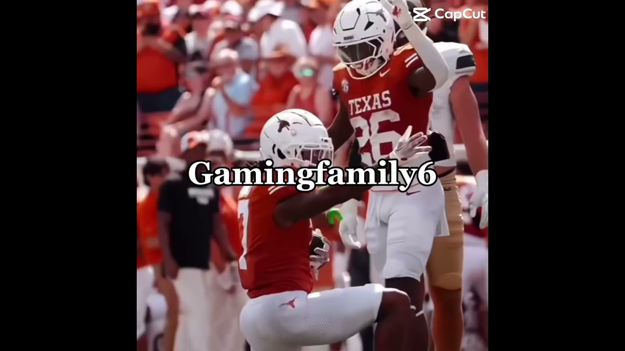 Isaiah bond at nfl draft! Rip kyren lacy🥲🥲🥲🥲 rip #kyrenlacy #nfldraft2025 #nfl Isaiah bond at nfl draft! Rip kyren lacy🥲🥲🥲🥲 rip #kyrenlacy #nfldraft2025 #nfl