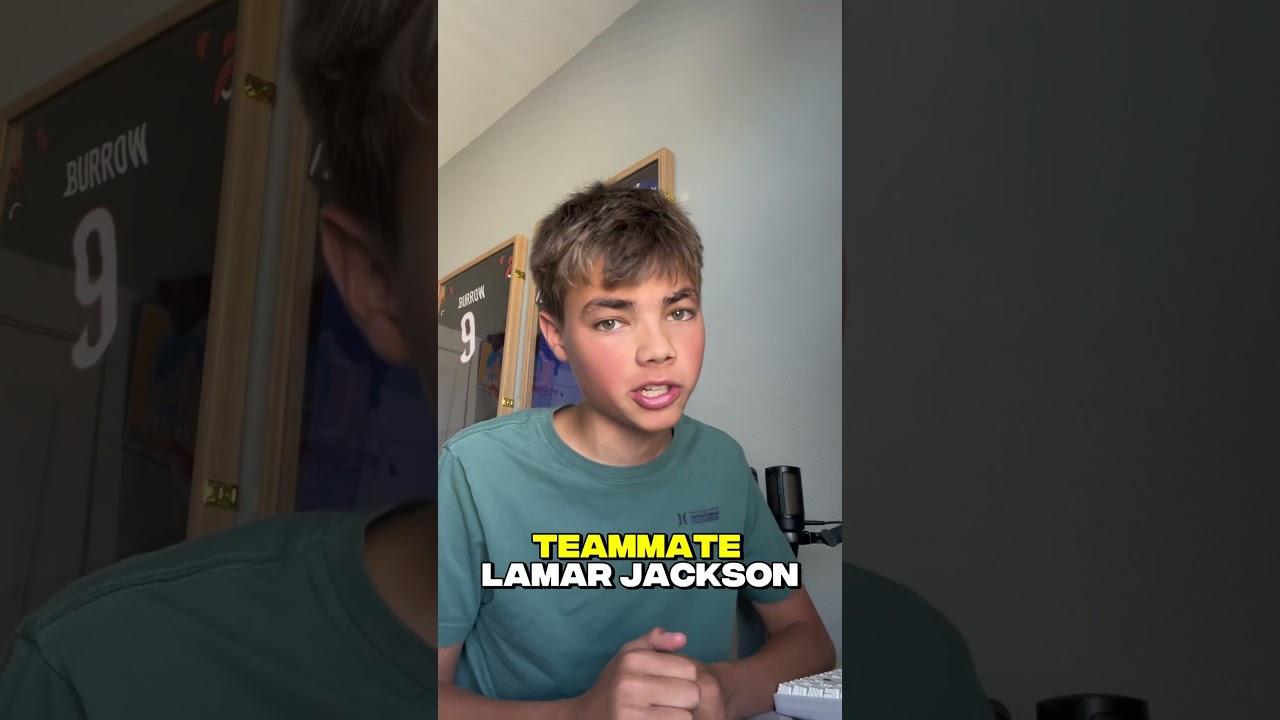 Jaire is a raven! #nfl #shorts #nflplayer #nflnews #madden #ravens Jaire is a raven! #nfl #shorts #nflplayer #nflnews #madden #ravens