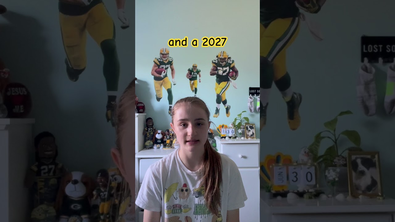 JALEN RAMSEY TRADED TO THE STEELERS #news #nfl #nflnews #football #jalenramsey #steelers #dolphins JALEN RAMSEY TRADED TO THE STEELERS #news #nfl #nflnews #football #jalenramsey #steelers #dolphins