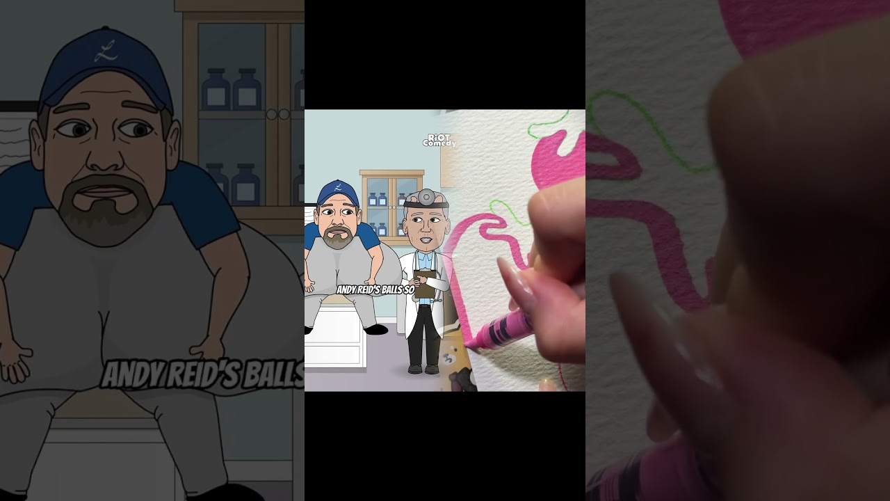 Jared Goff & Dan Campbell Violate Andy Reid π #nfl #nflnews Jared Goff & Dan Campbell Violate Andy Reid π #nfl #nflnews