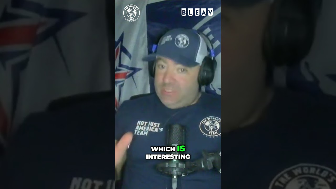 Joe Milton & Tom Rafferty News: NFL Quick Update Joe Milton & Tom Rafferty News: NFL Quick Update