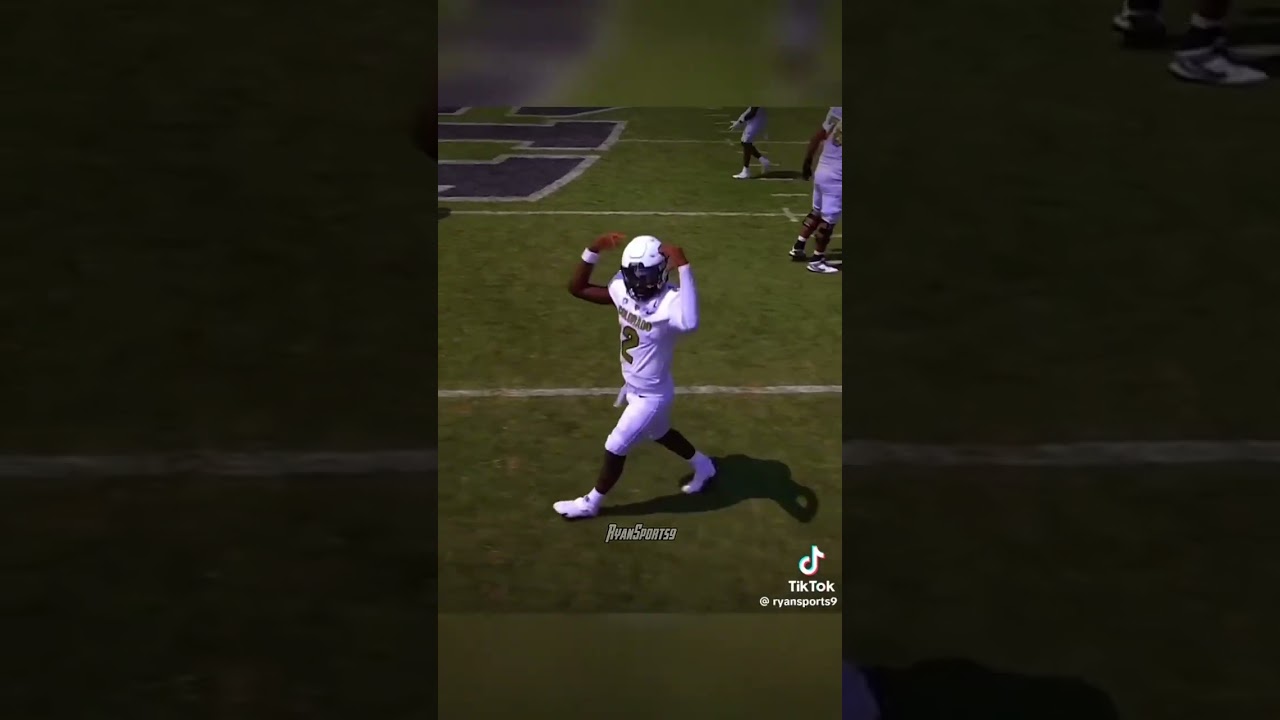 June 11, 2025 June 11, 2025