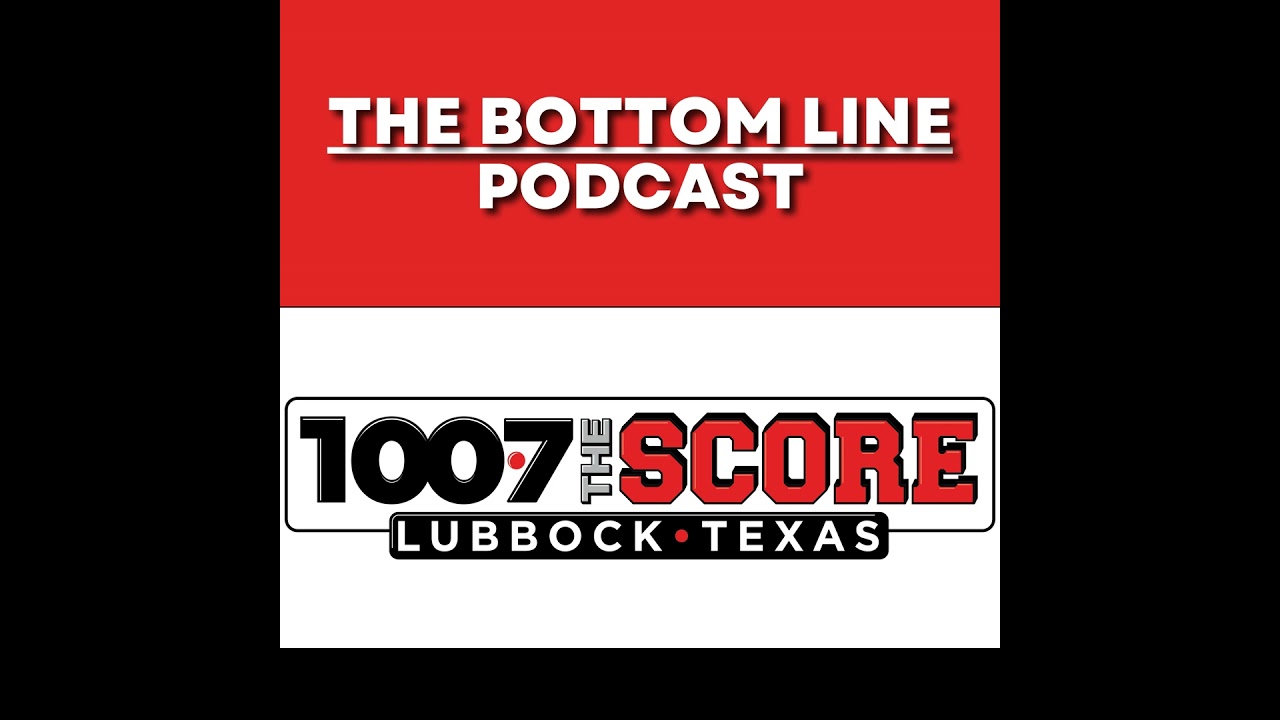 June 23rd, 2025. NFL Draft. EA CFB 26. Point Guard. BYU Football. Dark Horse. June 23rd, 2025. NFL Draft. EA CFB 26. Point Guard. BYU Football. Dark Horse.