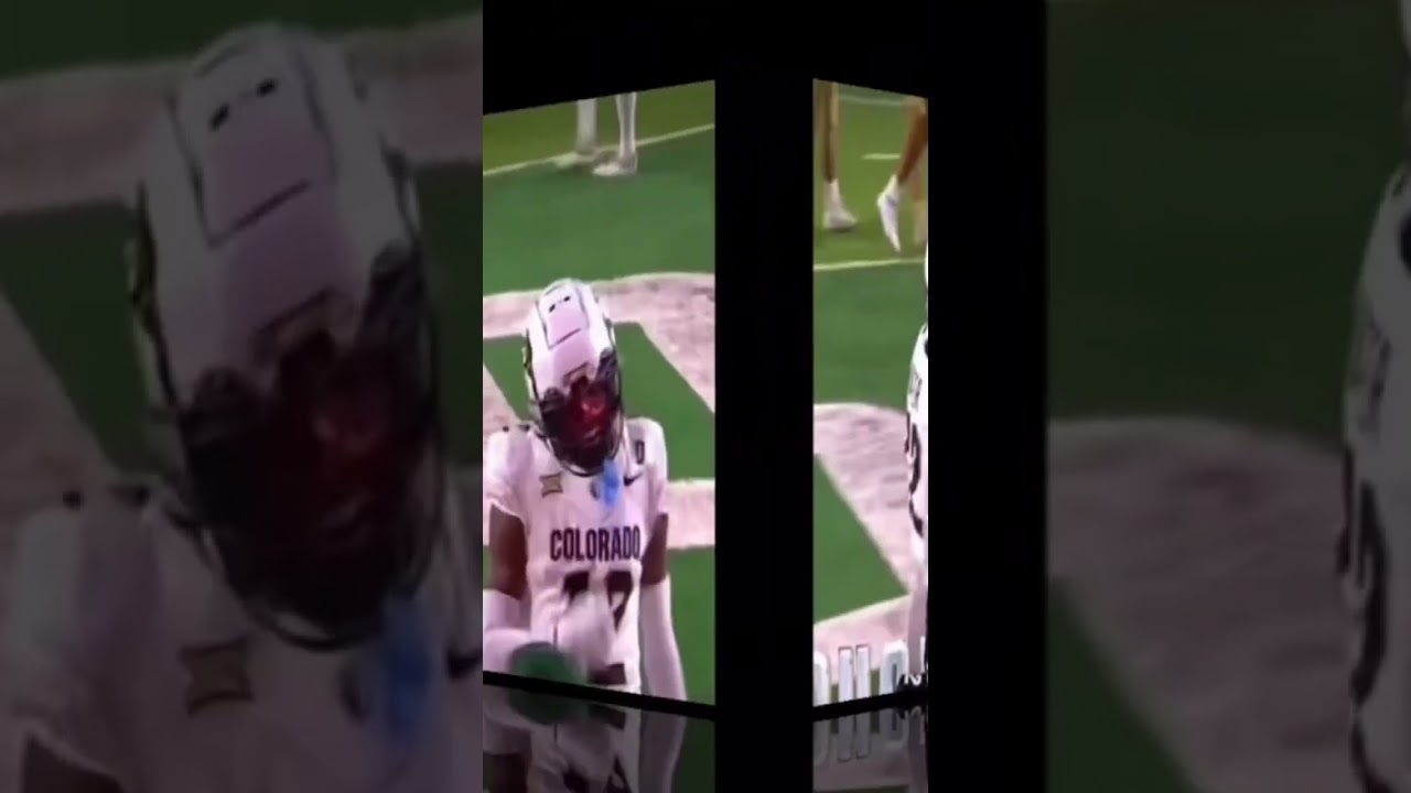 June 9, 2025 June 9, 2025