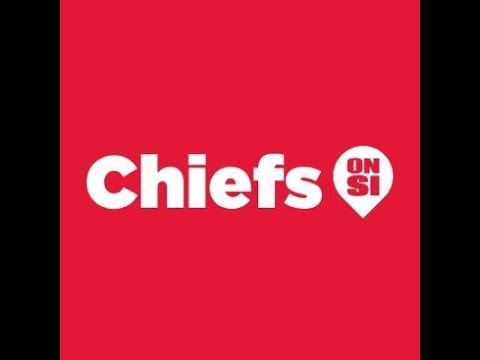 Kansas City Chiefs Insider Podcast: Second-Round Draft Pick Dilemma Kansas City Chiefs Insider Podcast: Second-Round Draft Pick Dilemma