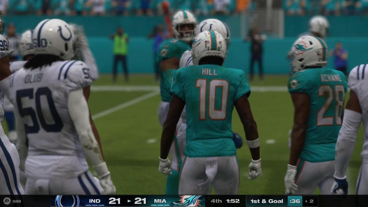 Kenneth Grant vs Tyler Warren- Indianapolis Colts vs Miami Dolphins 2025 NFL Draft Matchup Part 2 Kenneth Grant vs Tyler Warren- Indianapolis Colts vs Miami Dolphins 2025 NFL Draft Matchup Part 2