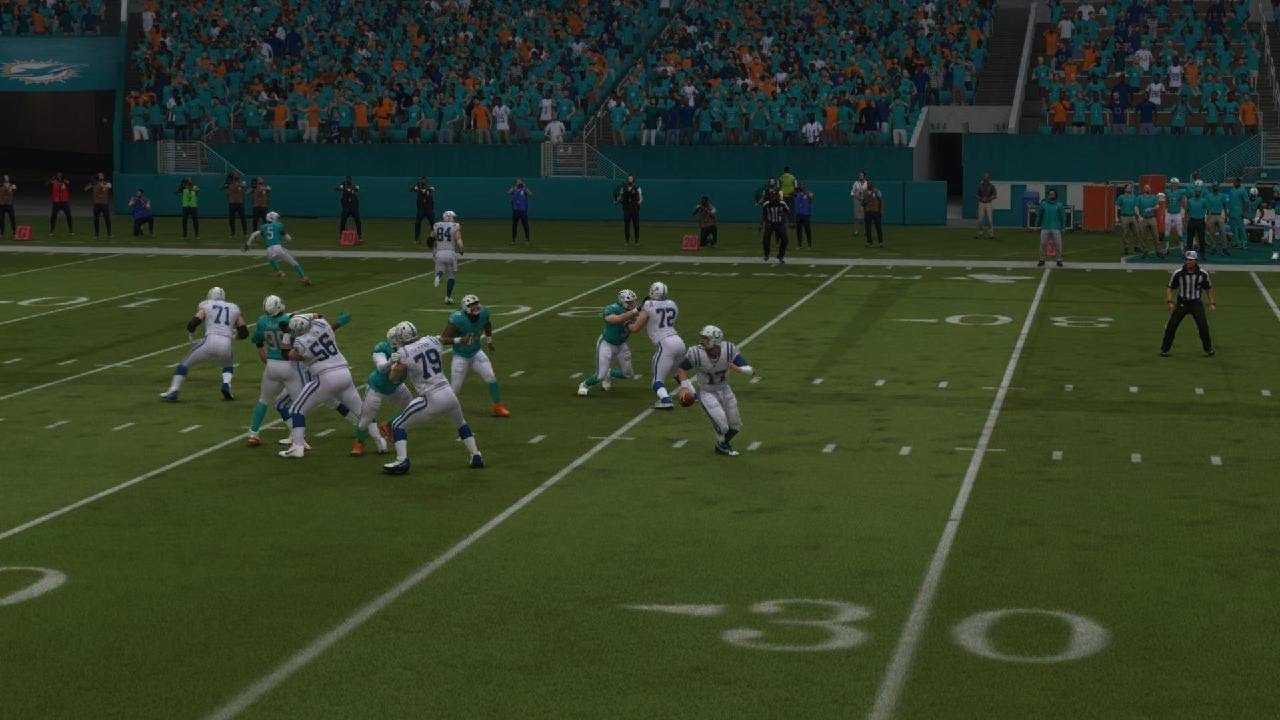 Kenneth Grant vs Tyler Warren-Indianapolis Colts vs Miami Dolphins 2025 NFL Draft Matchup Part 1 Kenneth Grant vs Tyler Warren-Indianapolis Colts vs Miami Dolphins 2025 NFL Draft Matchup Part 1