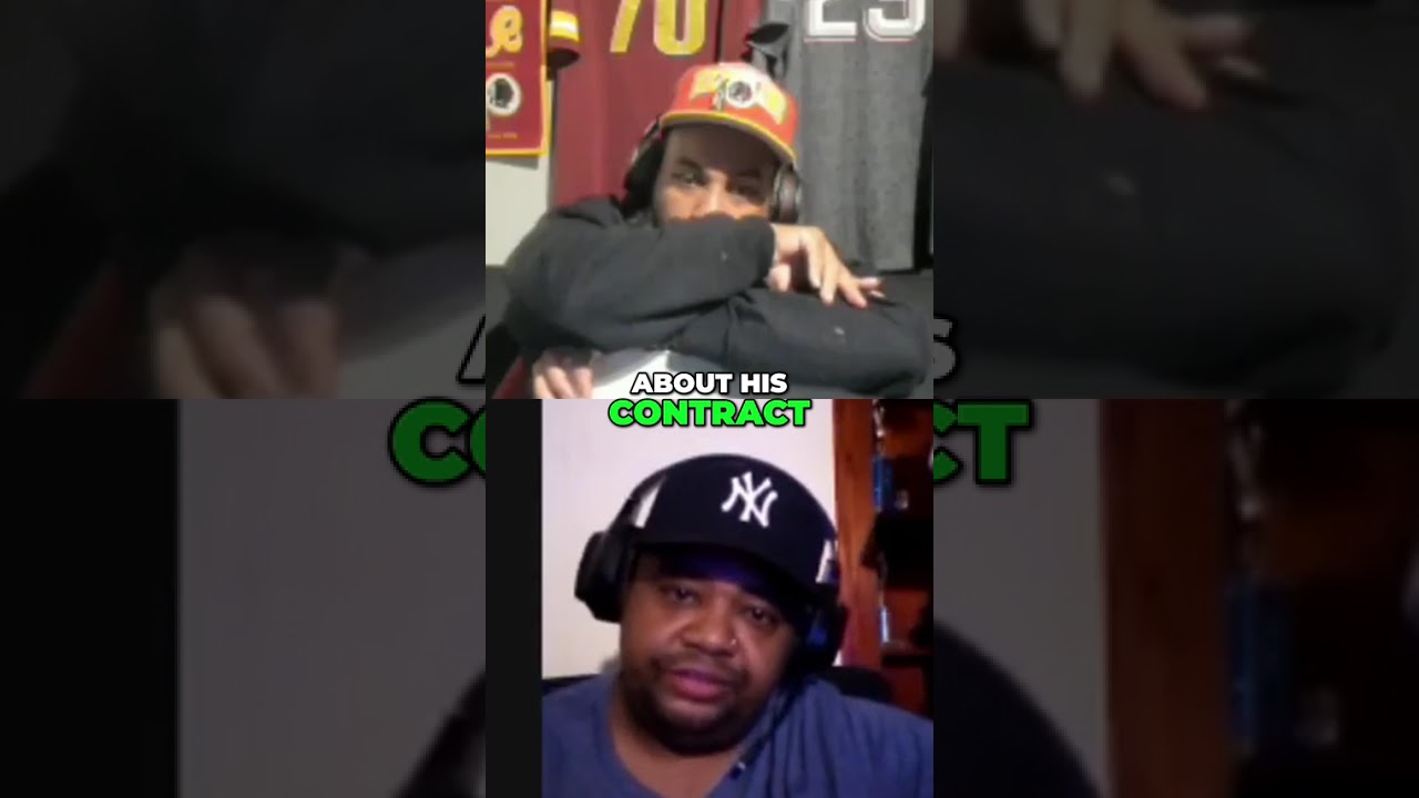 Lamar Jackson: Respect, Contracts, and Team Success Analyzed Lamar Jackson: Respect, Contracts, and Team Success Analyzed